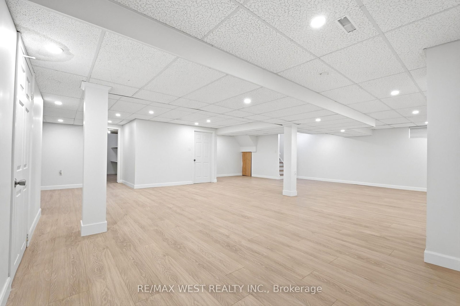 3163 Rolling Stone Court • Mississauga, ON photo 32