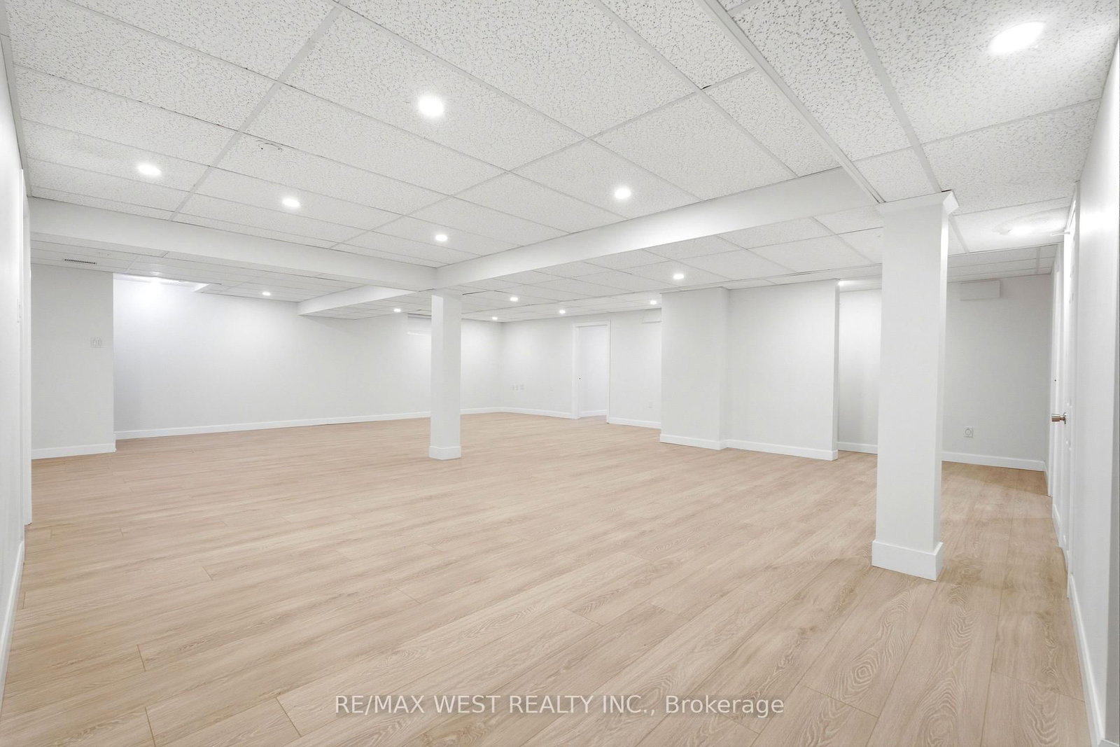 3163 Rolling Stone Court • Mississauga, ON photo 33