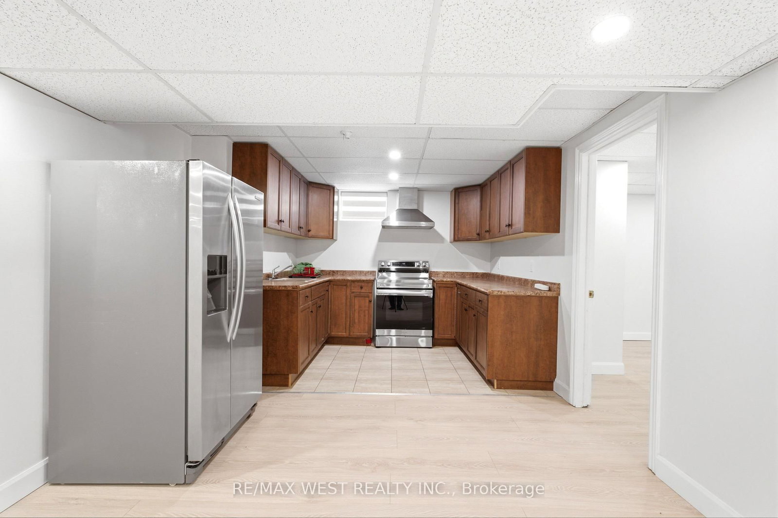 3163 Rolling Stone Court • Mississauga, ON photo 34