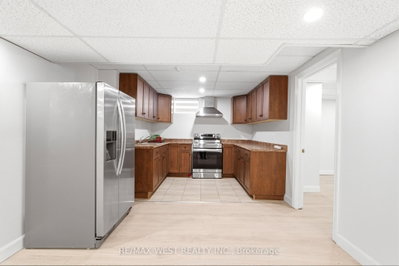 3163 Rolling Stone Mississauga,ON L5B 4G5 — Photo 34