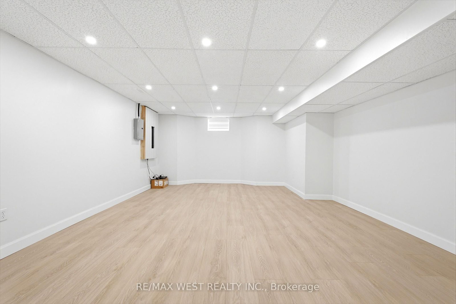 3163 Rolling Stone Court • Mississauga, ON photo 35
