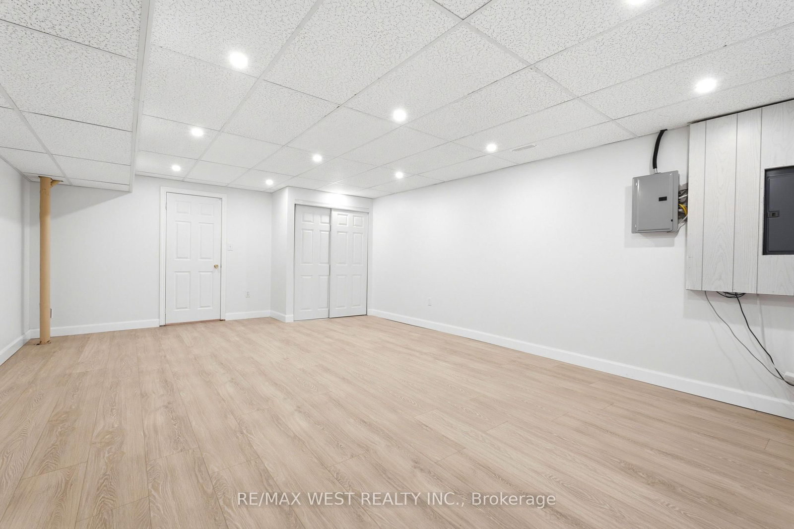 3163 Rolling Stone Court • Mississauga, ON photo 36