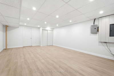 3163 Rolling Stone Mississauga,ON L5B 4G5 — Photo 36