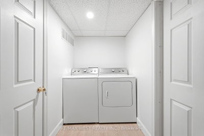 3163 Rolling Stone Mississauga,ON L5B 4G5 — Photo 37