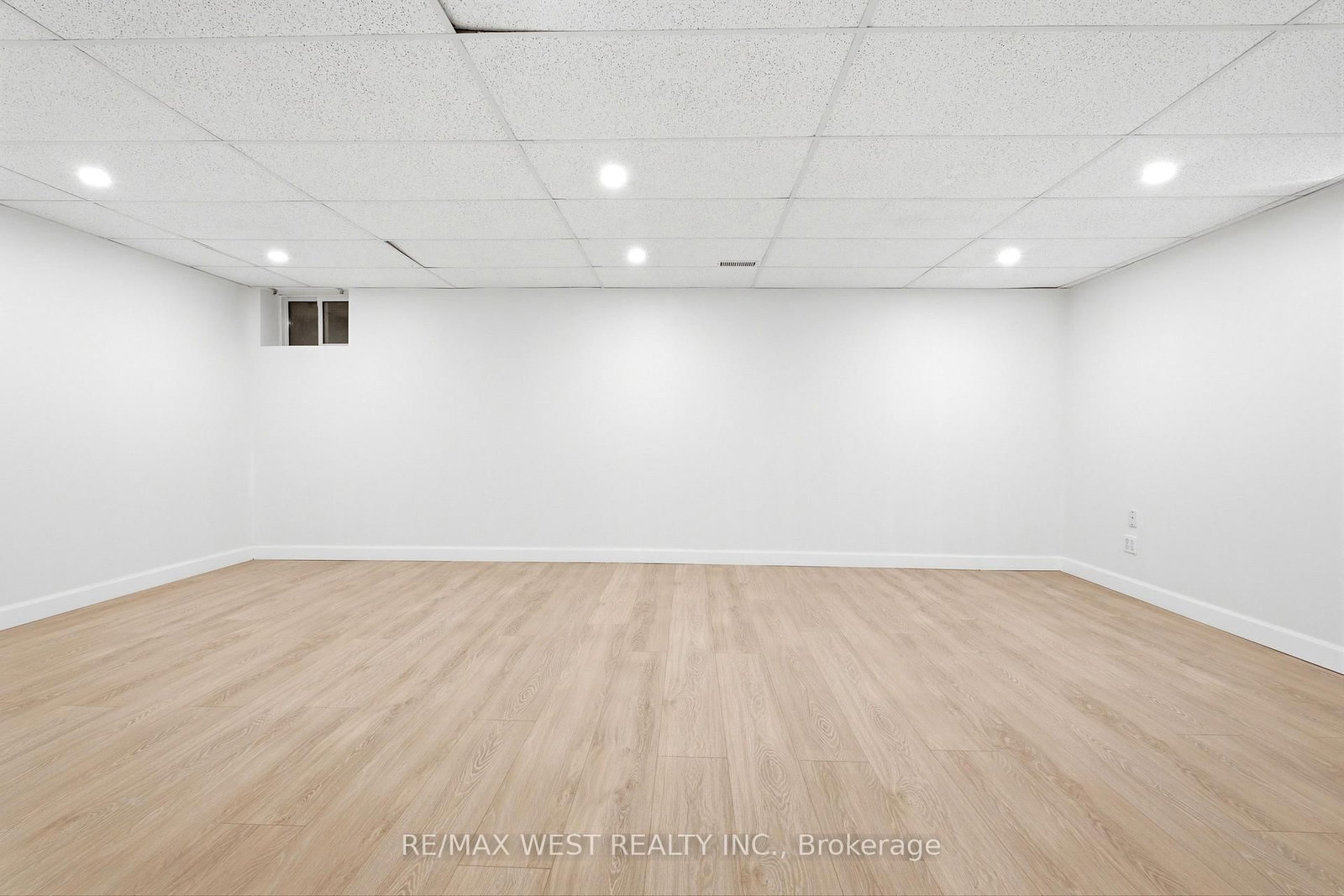 3163 Rolling Stone Court • Mississauga, ON photo 38