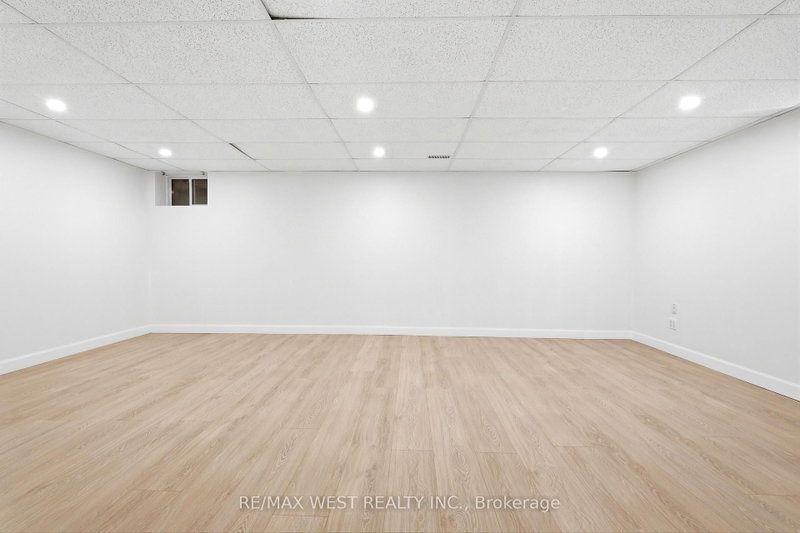 3163 Rolling Stone Mississauga,ON L5B 4G5 — Photo 38