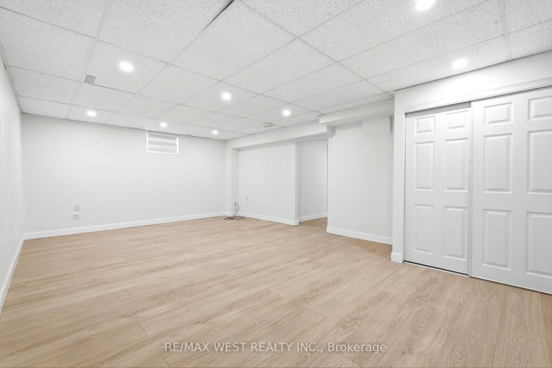 3163 Rolling Stone Mississauga,ON L5B 4G5 — Photo 39