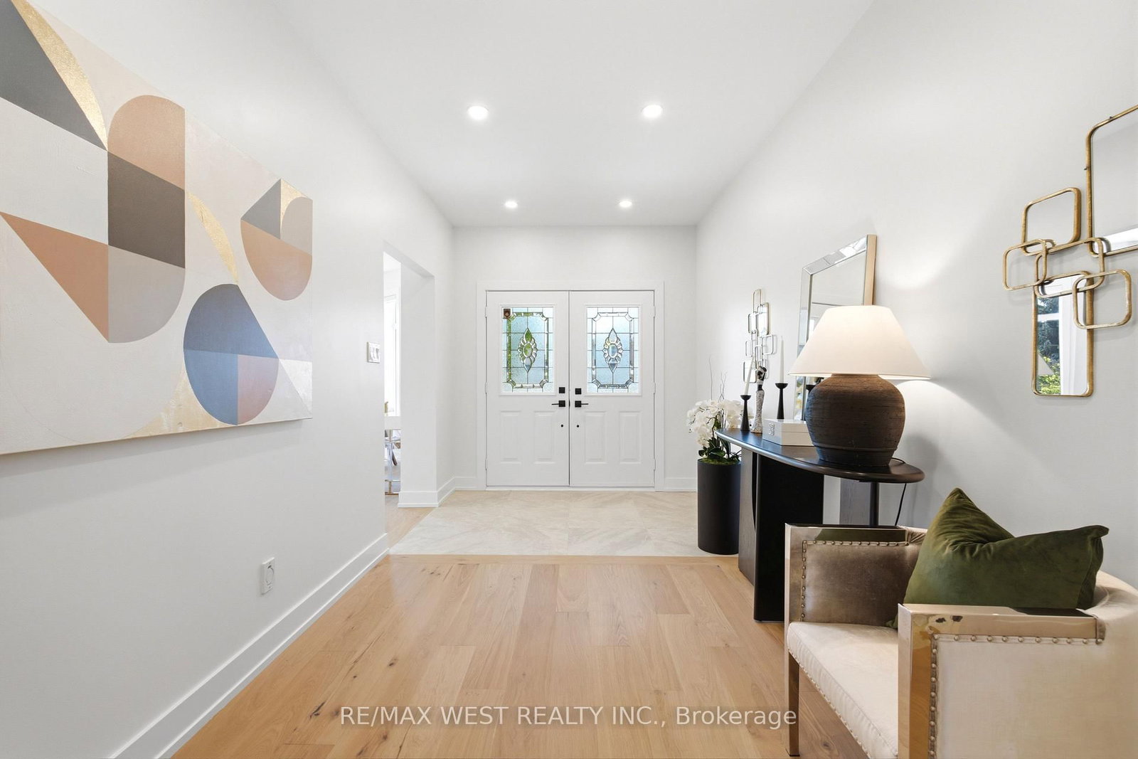 3163 Rolling Stone Court • Mississauga, ON photo 4