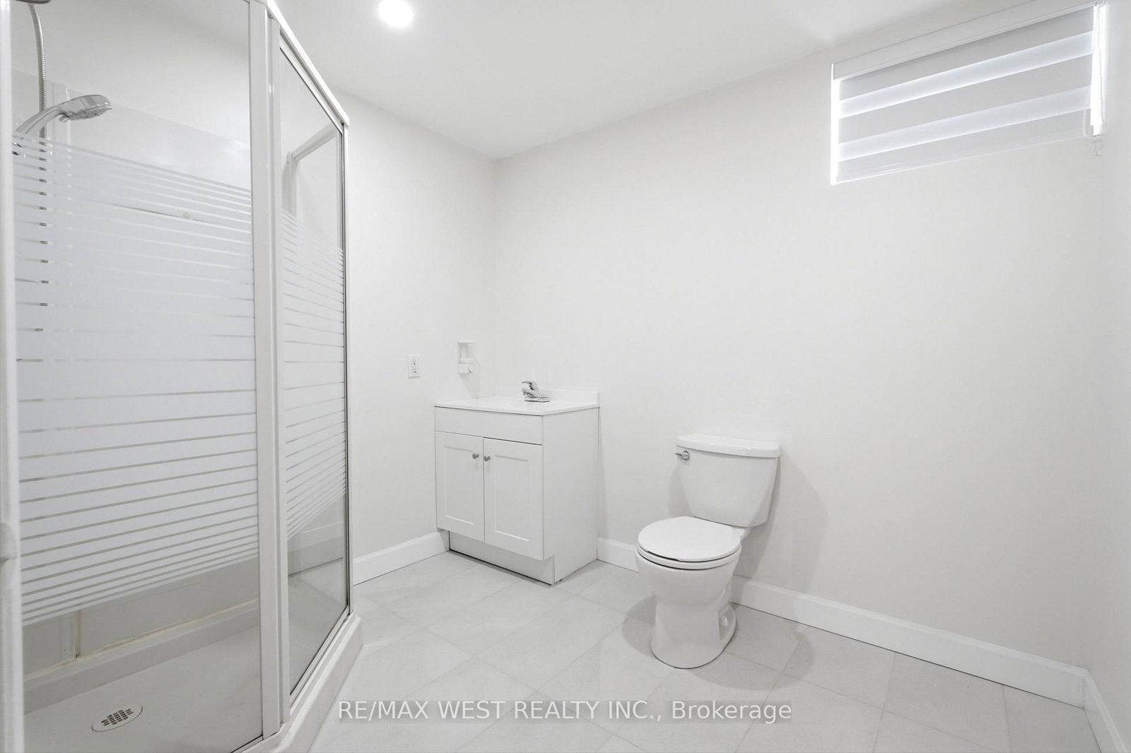 3163 Rolling Stone Court • Mississauga, ON photo 40