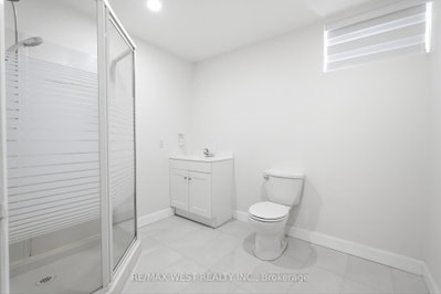 3163 Rolling Stone Mississauga,ON L5B 4G5 — Photo 40