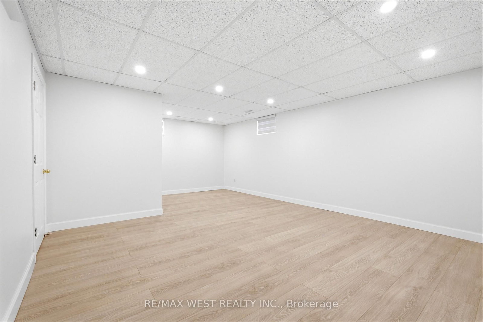 3163 Rolling Stone Court • Mississauga, ON photo 41