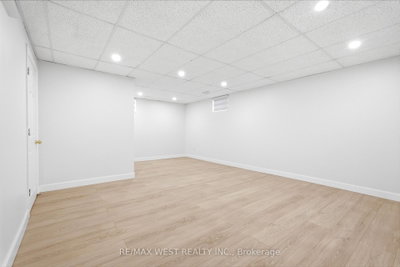 3163 Rolling Stone Mississauga,ON L5B 4G5 — Photo 41