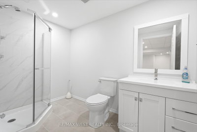 3163 Rolling Stone Mississauga,ON L5B 4G5 — Photo 43