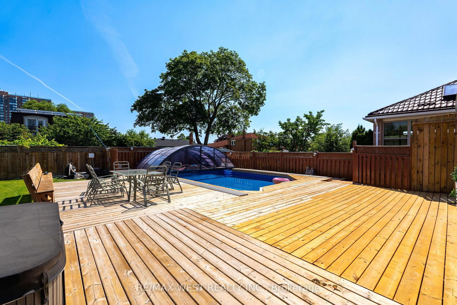 3163 Rolling Stone Court • Mississauga, ON photo 49