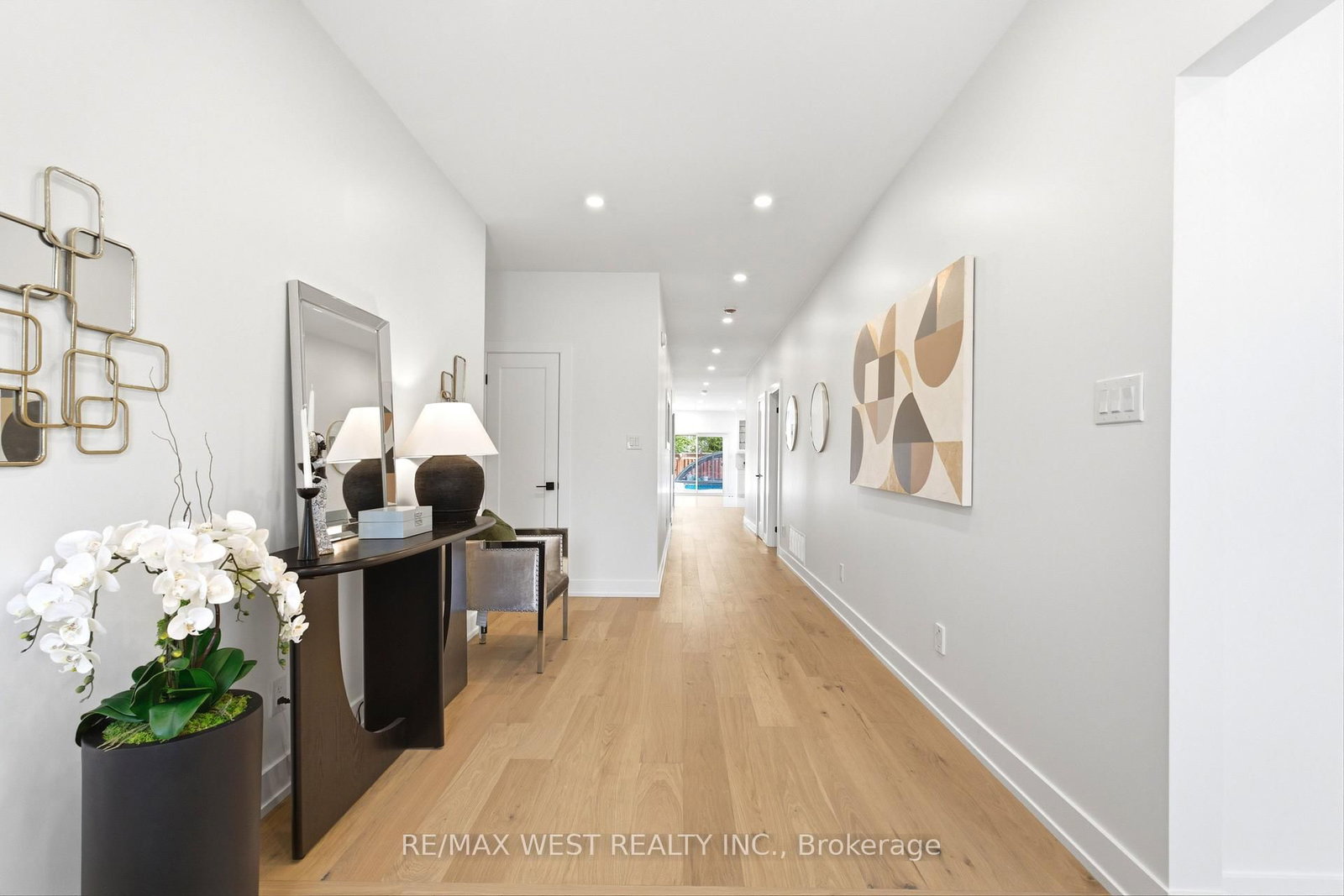 3163 Rolling Stone Court • Mississauga, ON photo 5