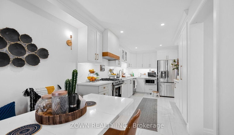 5253 Bushelgrove Circle
