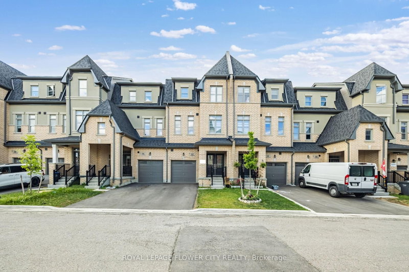Property Sub 1