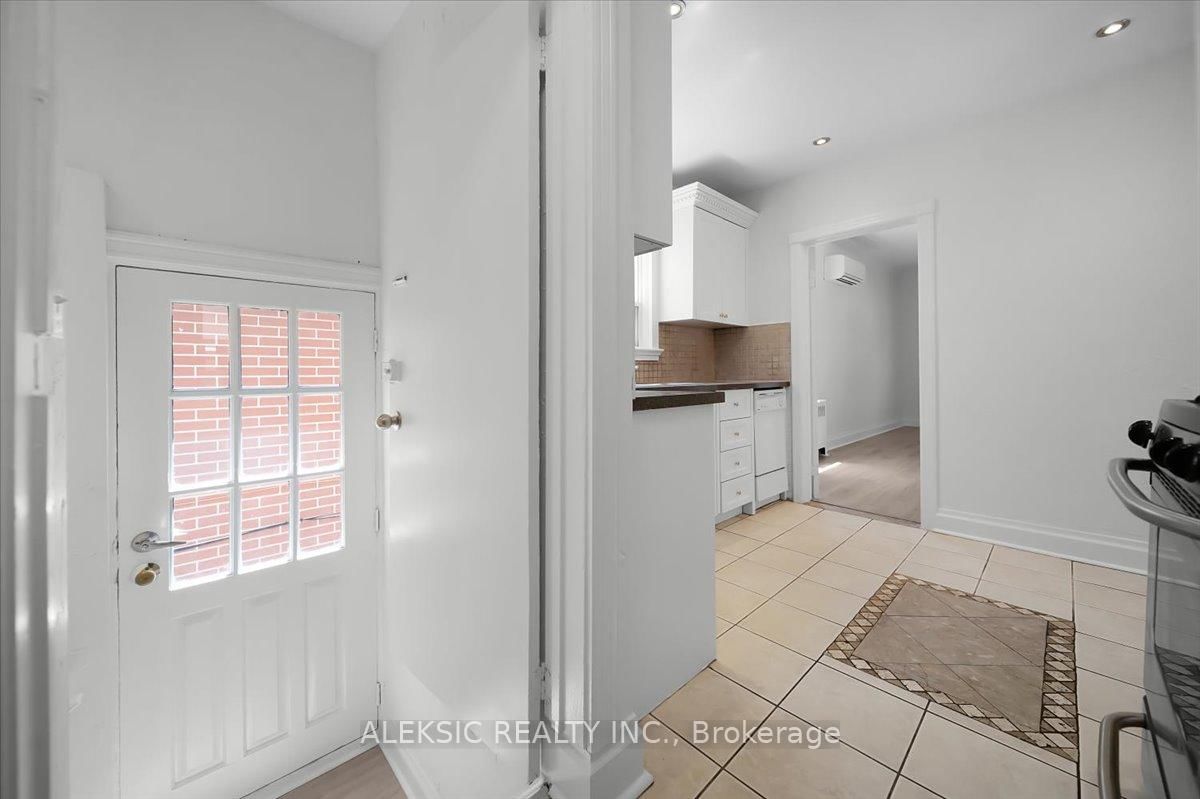 179 Thirtieth Street - Photo 15