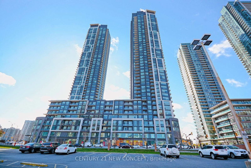 home for lease on 3503-510 Curran Place