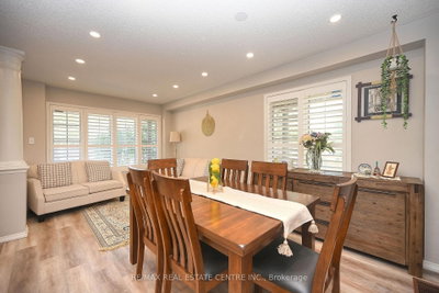 1244 Field Milton,ON L9T 6G4 — Photo 10