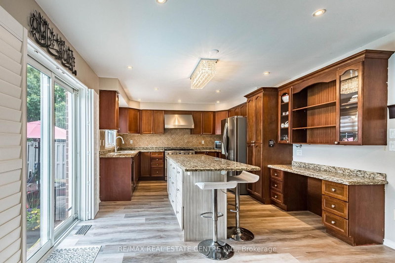 1244 Field Milton,ON L9T 6G4 — Photo 11