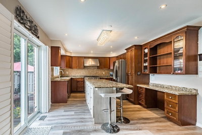 1244 Field Milton,ON L9T 6G4 — Photo 11