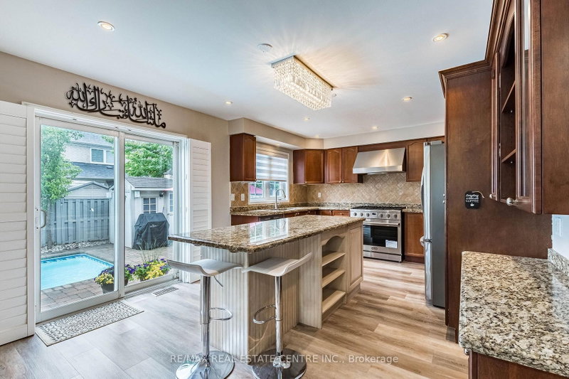 1244 Field Milton,ON L9T 6G4 — Photo 12
