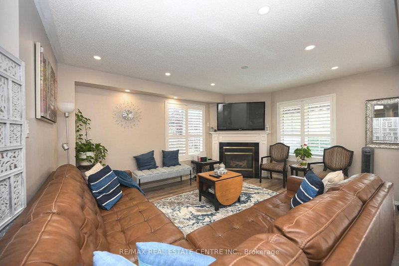 1244 Field Milton,ON L9T 6G4 — Photo 14