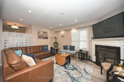 1244 Field Milton,ON L9T 6G4 — Photo 15
