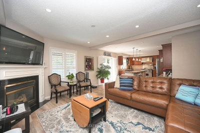 1244 Field Milton,ON L9T 6G4 — Photo 16