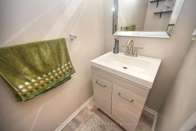1244 Field Milton,ON L9T 6G4 — Photo 17