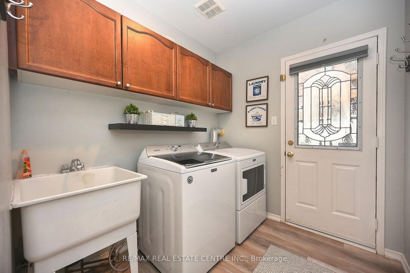 1244 Field Milton,ON L9T 6G4 — Photo 18