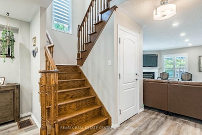1244 Field Milton,ON L9T 6G4 — Photo 19