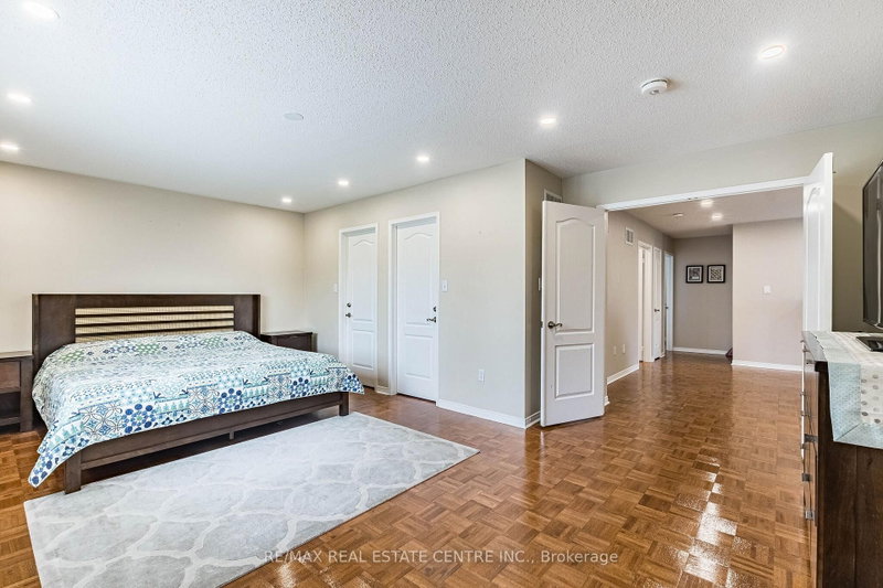 1244 Field Milton,ON L9T 6G4 — Photo 21