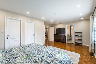 1244 Field Milton,ON L9T 6G4 — Photo 22