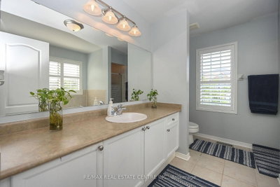 1244 Field Milton,ON L9T 6G4 — Photo 23