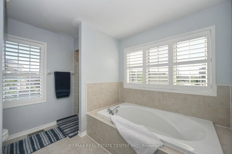 1244 Field Milton,ON L9T 6G4 — Photo 25