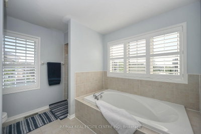 1244 Field Milton,ON L9T 6G4 — Photo 25