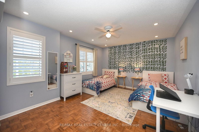 1244 Field Milton,ON L9T 6G4 — Photo 26