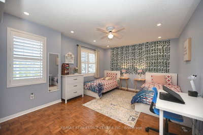 1244 Field Milton,ON L9T 6G4 — Photo 26