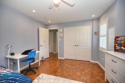 1244 Field Milton,ON L9T 6G4 — Photo 28