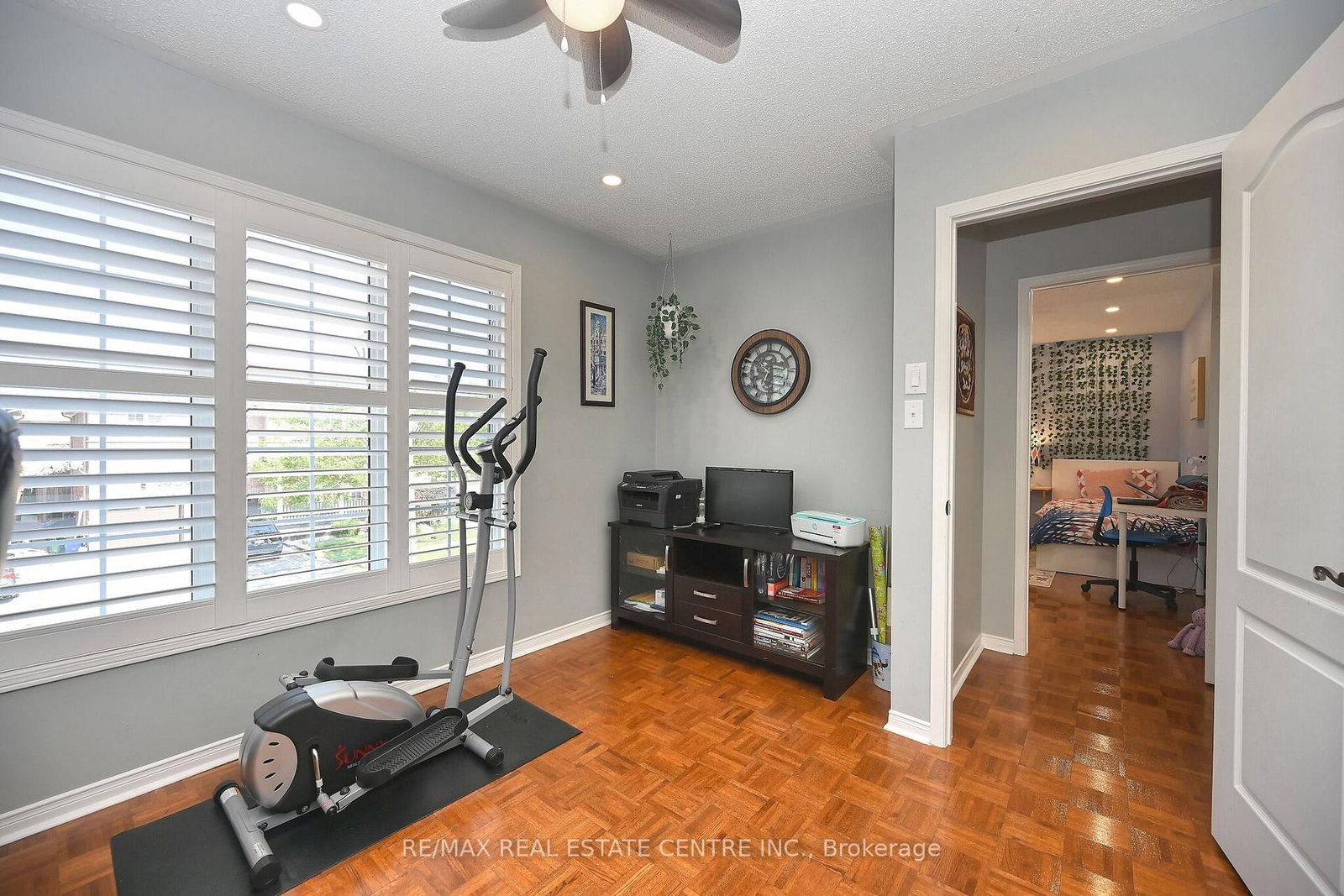 1244 Field Drive • Milton, ON photo 30