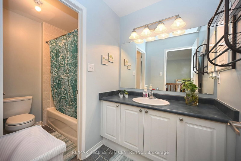 1244 Field Milton,ON L9T 6G4 — Photo 31