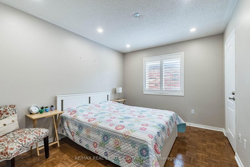 1244 Field Milton,ON L9T 6G4 — Photo 32