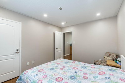 1244 Field Milton,ON L9T 6G4 — Photo 33