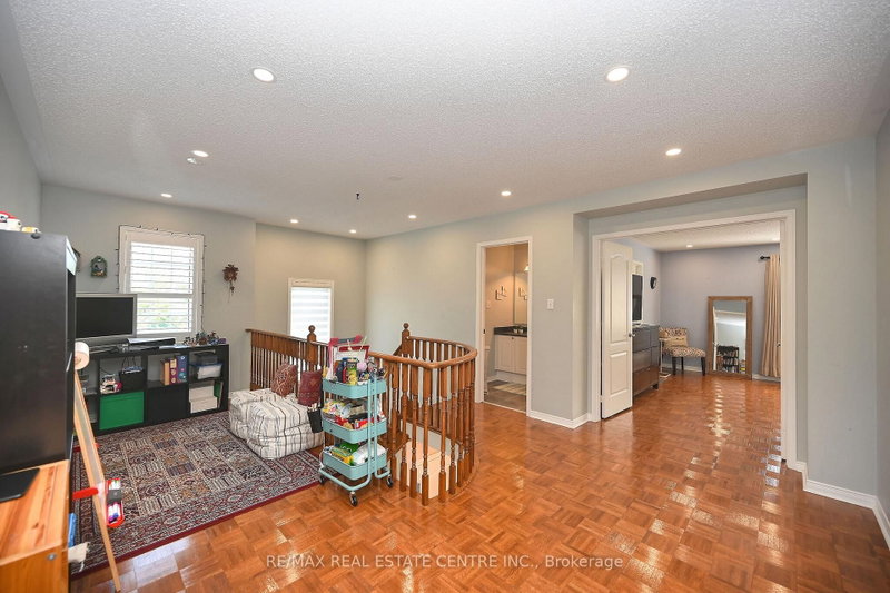 1244 Field Milton,ON L9T 6G4 — Photo 34