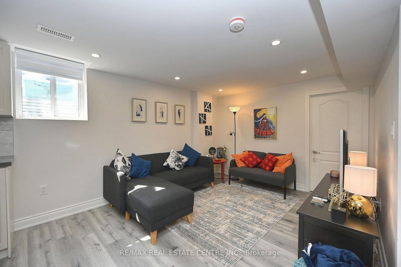 1244 Field Milton,ON L9T 6G4 — Photo 36