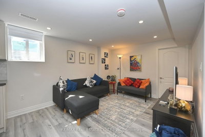 1244 Field Milton,ON L9T 6G4 — Photo 36