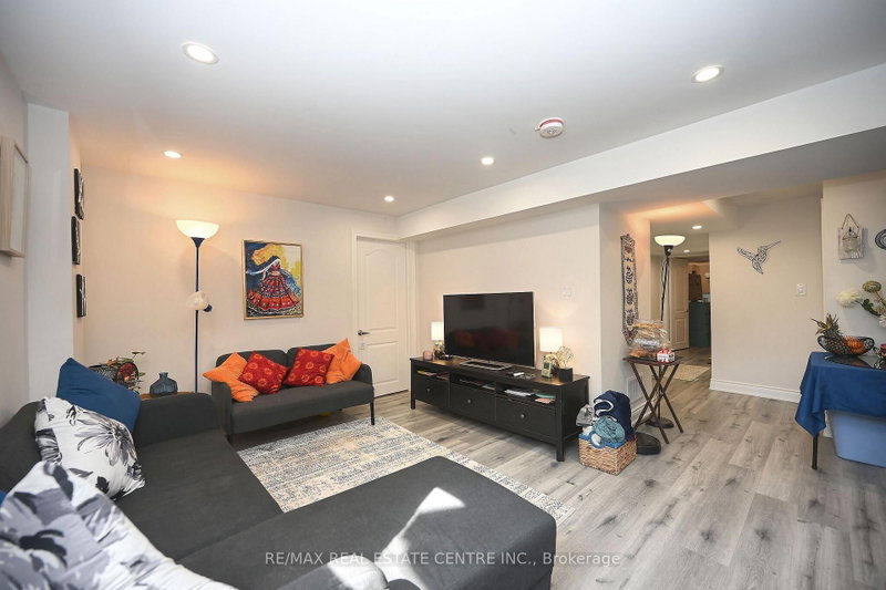 1244 Field Milton,ON L9T 6G4 — Photo 38