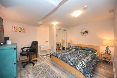 1244 Field Milton,ON L9T 6G4 — Photo 39